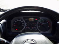 HINO Ranger Truck (With 4 Steps Of Cranes) BKG-FD7JLYA 2010 49,000km_39