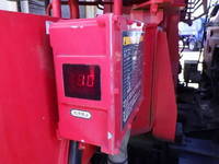 HINO Ranger Truck (With 4 Steps Of Cranes) BKG-FD7JLYA 2010 49,000km_7