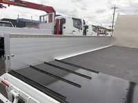 MITSUBISHI FUSO Canter Self Loader (With 4 Steps Of Cranes) 2PG-FEB90 2024 514km_15