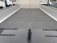 MITSUBISHI FUSO Canter Self Loader (With 4 Steps Of Cranes) 2PG-FEB90 2024 514km_17