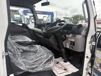 MITSUBISHI FUSO Canter Self Loader (With 4 Steps Of Cranes) 2PG-FEB90 2024 514km_22