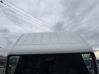MITSUBISHI FUSO Canter Self Loader (With 4 Steps Of Cranes) 2PG-FEB90 2024 514km_30