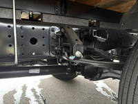 MITSUBISHI FUSO Canter Self Loader (With 4 Steps Of Cranes) 2PG-FEB90 2024 514km_35
