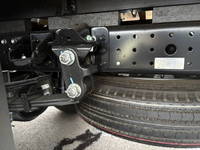 MITSUBISHI FUSO Canter Self Loader (With 4 Steps Of Cranes) 2PG-FEB90 2024 514km_36