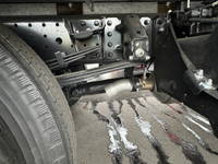 MITSUBISHI FUSO Canter Self Loader (With 4 Steps Of Cranes) 2PG-FEB90 2024 514km_38