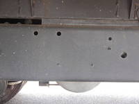 HINO Ranger Aluminum Block QKG-FE7JLAG 2015 201,000km_10