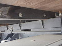 HINO Ranger Aluminum Block QKG-FE7JLAG 2015 201,000km_11