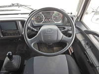 HINO Ranger Aluminum Block QKG-FE7JLAG 2015 201,000km_19