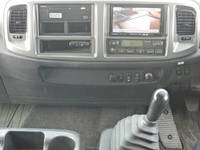 HINO Ranger Aluminum Block QKG-FE7JLAG 2015 201,000km_20