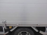 HINO Ranger Aluminum Block QKG-FE7JLAG 2015 201,000km_24