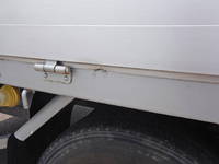 HINO Ranger Aluminum Block QKG-FE7JLAG 2015 201,000km_25