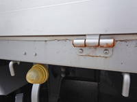 HINO Ranger Aluminum Block QKG-FE7JLAG 2015 201,000km_26