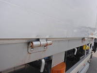 HINO Ranger Aluminum Block QKG-FE7JLAG 2015 201,000km_27