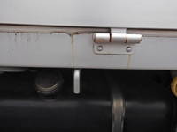 HINO Ranger Aluminum Block QKG-FE7JLAG 2015 201,000km_28