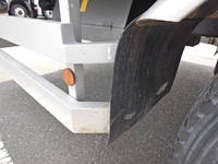 HINO Ranger Aluminum Block QKG-FE7JLAG 2015 201,000km_30