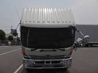 HINO Ranger Aluminum Block QKG-FE7JLAG 2015 201,000km_33