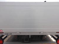 HINO Ranger Aluminum Block QKG-FE7JLAG 2015 201,000km_34