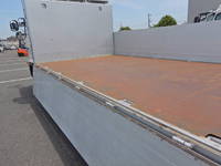 HINO Ranger Aluminum Block QKG-FE7JLAG 2015 201,000km_38