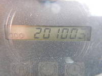 HINO Ranger Aluminum Block QKG-FE7JLAG 2015 201,000km_39