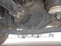 HINO Ranger Aluminum Block QKG-FE7JLAG 2015 201,000km_7
