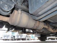 HINO Dutro Garbage Truck TKG-XZU600X 2014 166,500km_10