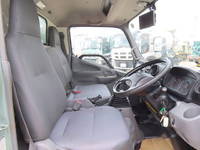 HINO Dutro Garbage Truck TKG-XZU600X 2014 166,500km_15