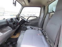 HINO Dutro Garbage Truck TKG-XZU600X 2014 166,500km_16