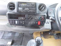 HINO Dutro Garbage Truck TKG-XZU600X 2014 166,500km_18
