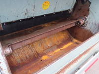 HINO Dutro Garbage Truck TKG-XZU600X 2014 166,500km_25