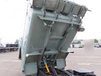 HINO Dutro Garbage Truck TKG-XZU600X 2014 166,500km_29