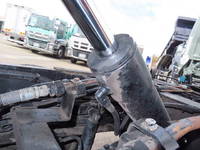 HINO Dutro Garbage Truck TKG-XZU600X 2014 166,500km_30