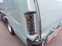 HINO Dutro Garbage Truck TKG-XZU600X 2014 166,500km_31
