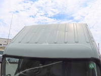 HINO Dutro Garbage Truck TKG-XZU600X 2014 166,500km_32