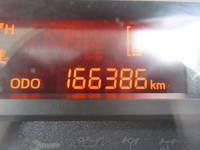 HINO Dutro Garbage Truck TKG-XZU600X 2014 166,500km_34