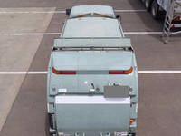 HINO Dutro Garbage Truck TKG-XZU600X 2014 166,500km_5