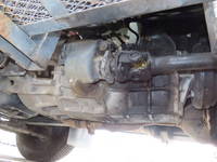 HINO Dutro Garbage Truck TKG-XZU600X 2014 166,500km_6