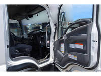 ISUZU Forward Container Carrier Truck TKG-FRR90S2 2015 387,508km_22