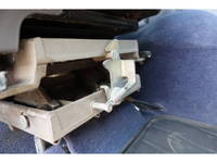 ISUZU Forward Container Carrier Truck TKG-FRR90S2 2015 387,508km_23