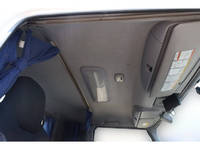 ISUZU Forward Container Carrier Truck TKG-FRR90S2 2015 387,508km_24
