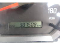 ISUZU Forward Container Carrier Truck TKG-FRR90S2 2015 387,508km_31
