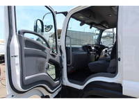 ISUZU Forward Container Carrier Truck TKG-FRR90S2 2015 387,508km_36