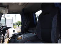 ISUZU Forward Container Carrier Truck TKG-FRR90S2 2015 387,508km_37