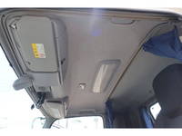 ISUZU Forward Container Carrier Truck TKG-FRR90S2 2015 387,508km_38