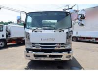 ISUZU Forward Container Carrier Truck TKG-FRR90S2 2015 387,508km_3