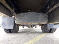 ISUZU Forward Truck (With 3 Steps Of Cranes) TKG-FRR90S2 2013 642,000km_12