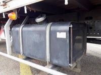 ISUZU Forward Truck (With 3 Steps Of Cranes) TKG-FRR90S2 2013 642,000km_13