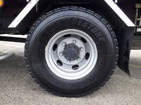 ISUZU Forward Truck (With 3 Steps Of Cranes) TKG-FRR90S2 2013 642,000km_14