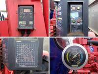 ISUZU Forward Truck (With 3 Steps Of Cranes) TKG-FRR90S2 2013 642,000km_18