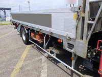 ISUZU Forward Truck (With 3 Steps Of Cranes) TKG-FRR90S2 2013 642,000km_25
