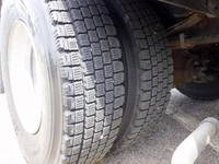 ISUZU Forward Truck (With 3 Steps Of Cranes) TKG-FRR90S2 2013 642,000km_28